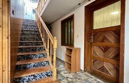 Casă cu 5 camere, 2 bucătării și 4 băi | 2 intrări | Freidorf