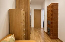 Casă cu 5 camere, 2 bucătării și 4 băi | 2 intrări | Freidorf