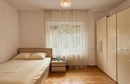 Casă cu 5 camere, 2 bucătării și 4 băi | 2 intrări | Freidorf