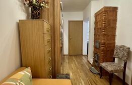 Casa individuala, 200 mp, ideala pentru 2 familii, zona Iosefin