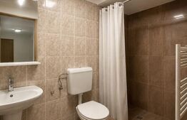 Casă cu 5 camere, 2 bucătării și 4 băi | 2 intrări | Freidorf