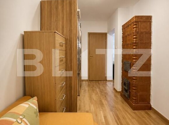 Casa de vânzare 5 camere Iosefin - 195529CV | BLITZ Timișoara | Poza8