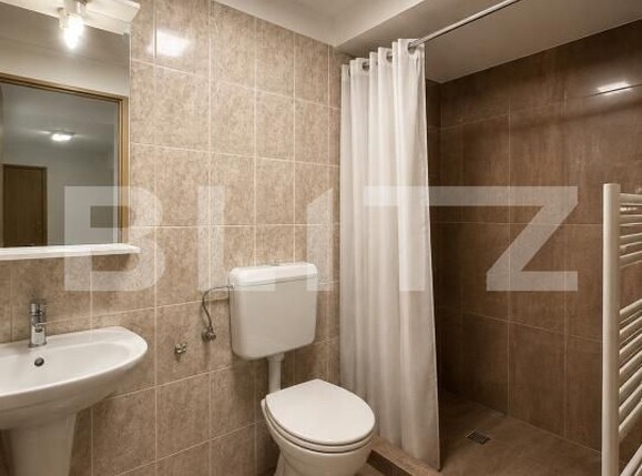 Casa de vânzare 5 camere Iosefin - 195529CV | BLITZ Timișoara | Poza15