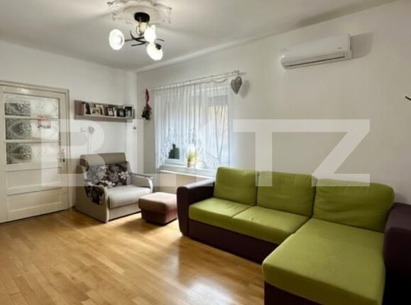 Casa de vânzare 5 camere Iosefin - 195529CV | BLITZ Timișoara | Poza12