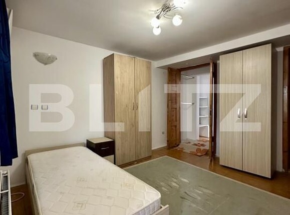 Casa de vânzare 5 camere Iosefin - 195529CV | BLITZ Timișoara | Poza11