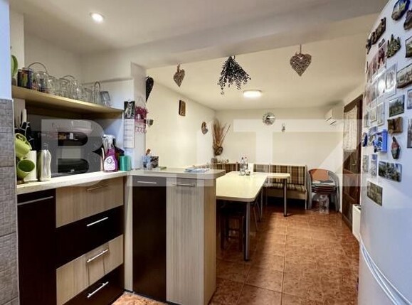 Casa de vânzare 5 camere Iosefin - 195529CV | BLITZ Timișoara | Poza9