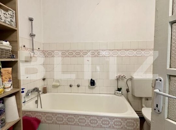 Casa de vânzare 5 camere Iosefin - 195529CV | BLITZ Timișoara | Poza5
