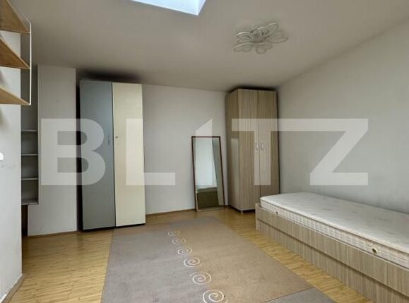 Casa de vânzare 5 camere Iosefin - 195529CV | BLITZ Timișoara | Poza10