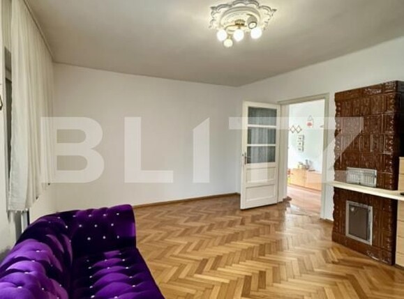 Casa de vânzare 5 camere Iosefin - 195529CV | BLITZ Timișoara | Poza13