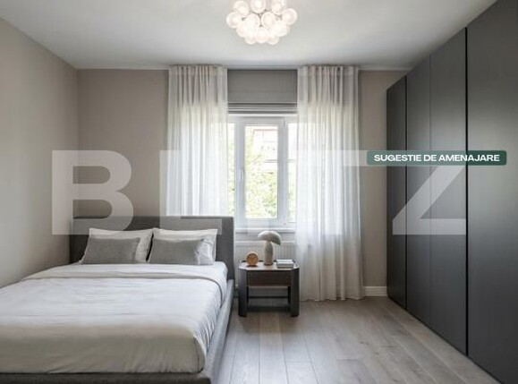 Casa de vânzare 5 camere Iosefin - 195529CV | BLITZ Timișoara | Poza1