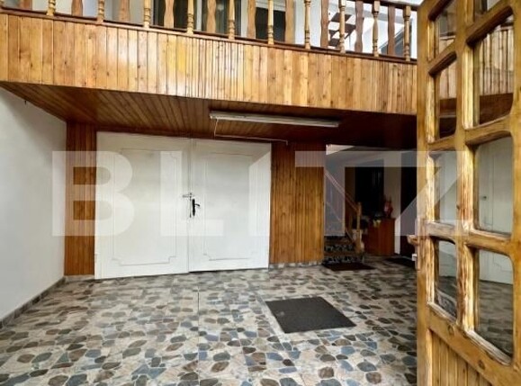 Casa de vânzare 5 camere Iosefin - 195529CV | BLITZ Timișoara | Poza10