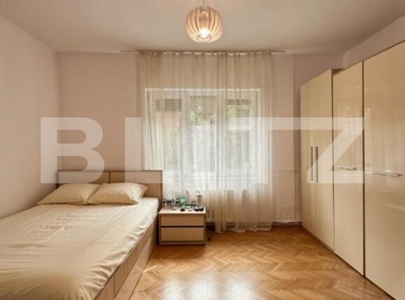 Casa de vânzare 5 camere Iosefin - 195529CV | BLITZ Timișoara | Poza9