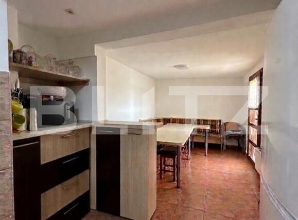 Casa de vânzare 5 camere Iosefin - 195529CV | BLITZ Timișoara | Poza7