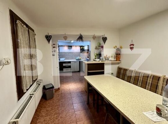 Casa de vânzare 5 camere Iosefin - 195529CV | BLITZ Timișoara | Poza8