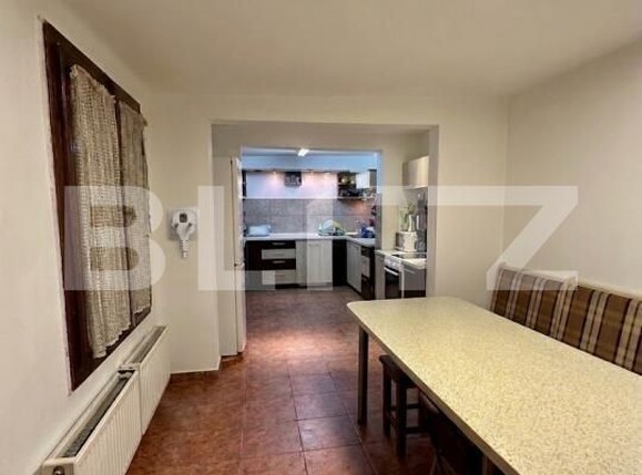 Casa de vânzare 5 camere Iosefin - 195529CV | BLITZ Timișoara | Poza6