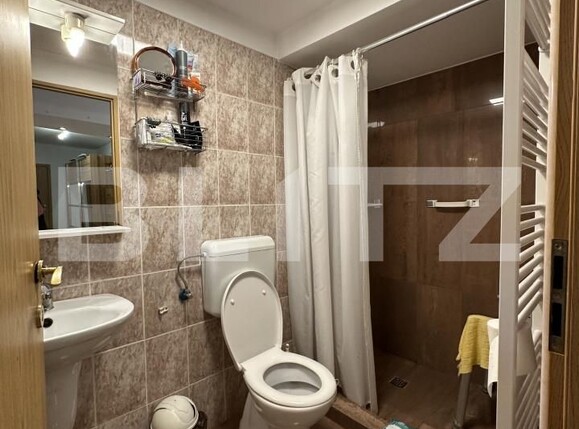 Casa de vânzare 5 camere Iosefin - 195529CV | BLITZ Timișoara | Poza12