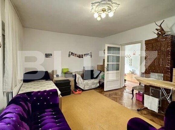 Casa de vânzare 5 camere Iosefin - 195529CV | BLITZ Timișoara | Poza6