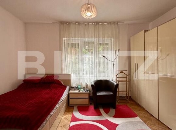 Casa de vânzare 5 camere Iosefin - 195529CV | BLITZ Timișoara | Poza3