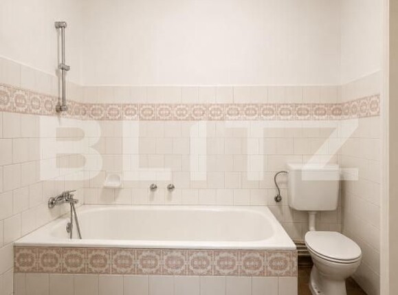 Casa de vânzare 5 camere Iosefin - 195529CV | BLITZ Timișoara | Poza16