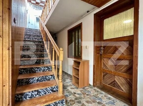 Casa de vânzare 5 camere Iosefin - 195529CV | BLITZ Timișoara | Poza11