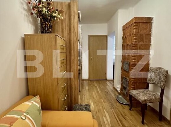 Casa de vânzare 5 camere Iosefin - 195529CV | BLITZ Timișoara | Poza2