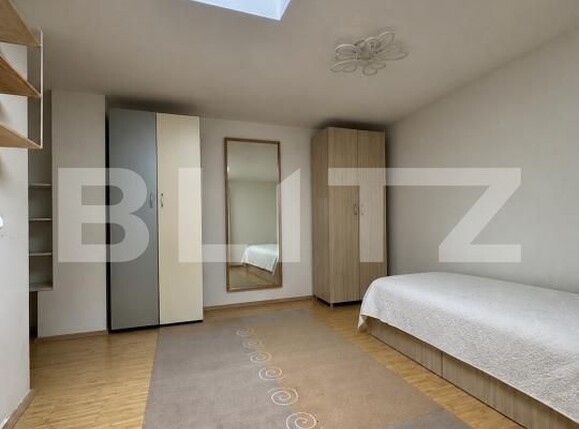Casa de vânzare 5 camere Iosefin - 195529CV | BLITZ Timișoara | Poza14