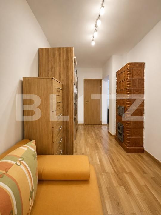 Casa de vânzare 5 camere Iosefin - 195529CV | BLITZ Timișoara | Poza8