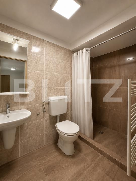 Casa de vânzare 5 camere Iosefin - 195529CV | BLITZ Timișoara | Poza15