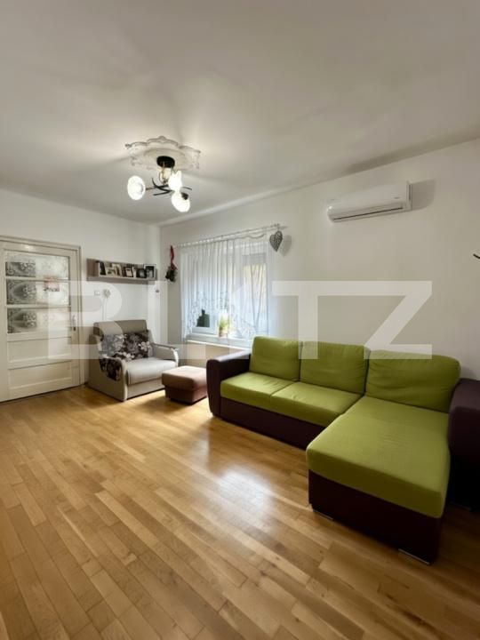 Casa de vânzare 5 camere Iosefin - 195529CV | BLITZ Timișoara | Poza12
