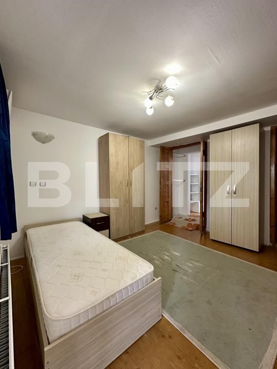 Casa de vânzare 5 camere Iosefin - 195529CV | BLITZ Timișoara | Poza11
