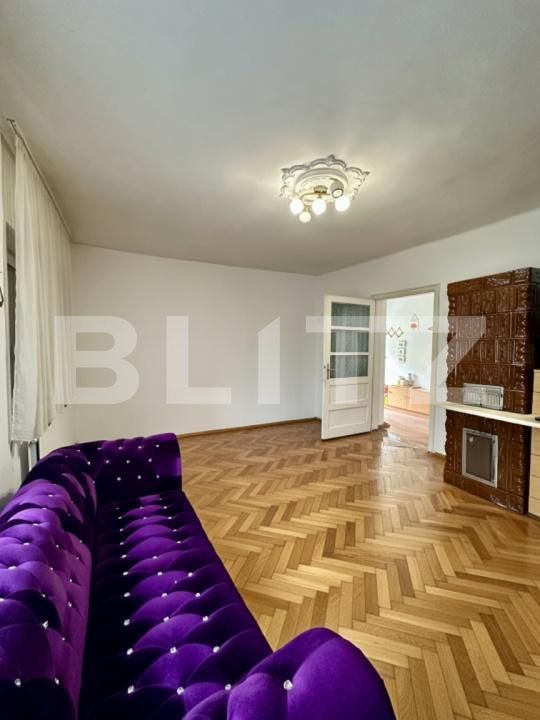 Casa de vânzare 5 camere Iosefin - 195529CV | BLITZ Timișoara | Poza13