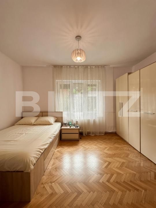 Casa de vânzare 5 camere Iosefin - 195529CV | BLITZ Timișoara | Poza9