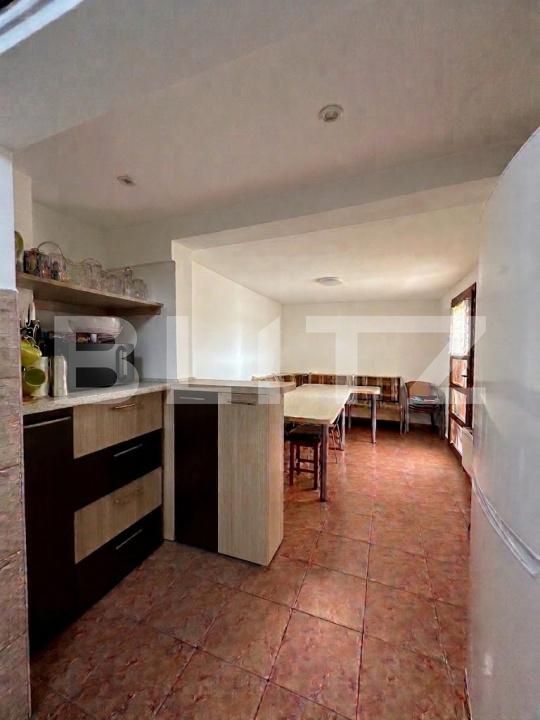Casa de vânzare 5 camere Iosefin - 195529CV | BLITZ Timișoara | Poza7