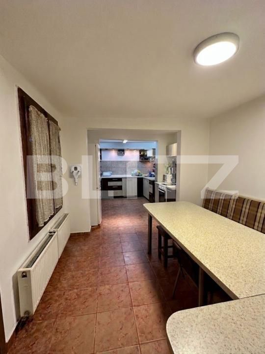 Casa de vânzare 5 camere Iosefin - 195529CV | BLITZ Timișoara | Poza6