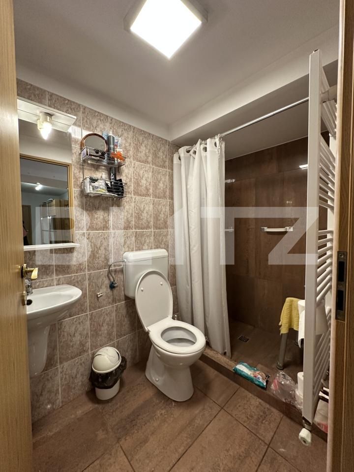Casa de vânzare 5 camere Iosefin - 195529CV | BLITZ Timișoara | Poza12