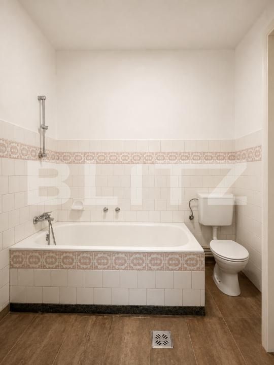 Casa de vânzare 5 camere Iosefin - 195529CV | BLITZ Timișoara | Poza16