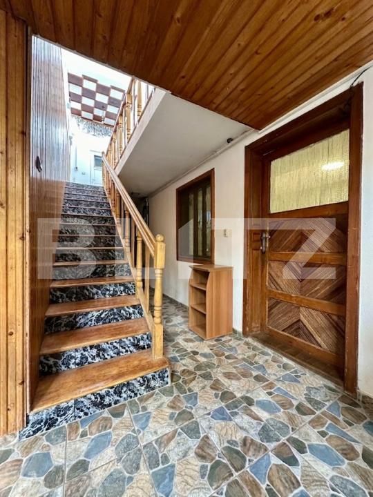 Casa de vânzare 5 camere Iosefin - 195529CV | BLITZ Timișoara | Poza11