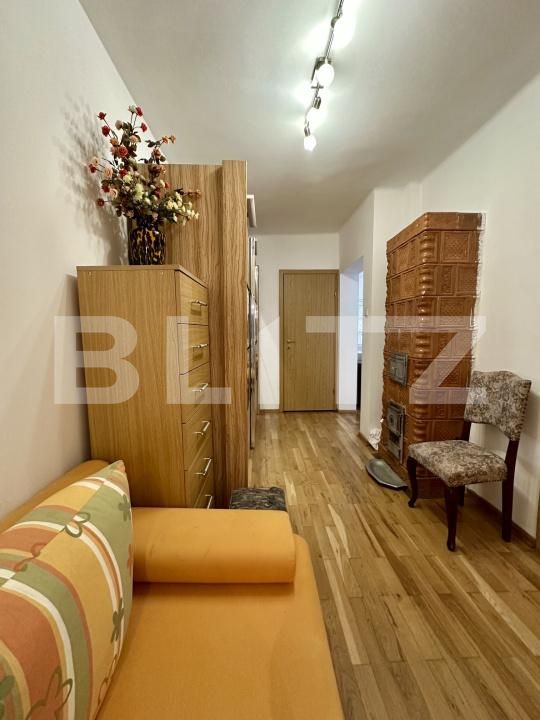 Casa de vânzare 5 camere Iosefin - 195529CV | BLITZ Timișoara | Poza2