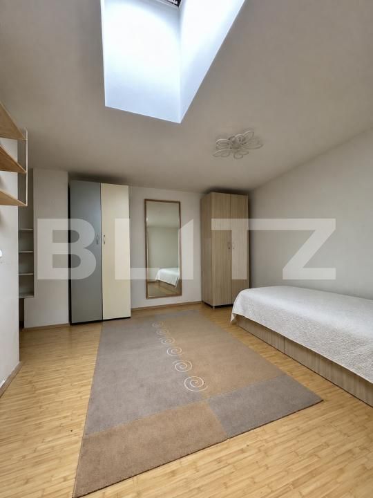 Casa de vânzare 5 camere Iosefin - 195529CV | BLITZ Timișoara | Poza14