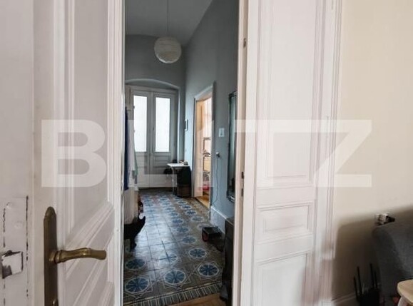 Apartament de vânzare 3 camere Fabric - 195547AV | BLITZ Timișoara | Poza7