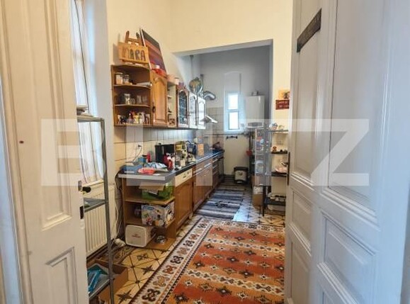 Apartament de vânzare 3 camere Fabric - 195547AV | BLITZ Timișoara | Poza9