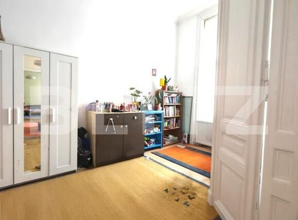 Apartament de vânzare 3 camere Fabric - 195547AV | BLITZ Timișoara | Poza5