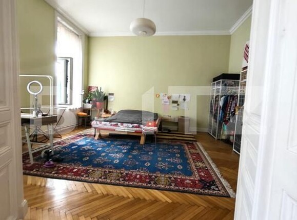 Apartament de vânzare 3 camere Fabric - 195547AV | BLITZ Timișoara | Poza4