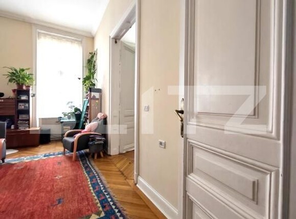 Apartament de vânzare 3 camere Fabric - 195547AV | BLITZ Timișoara | Poza2
