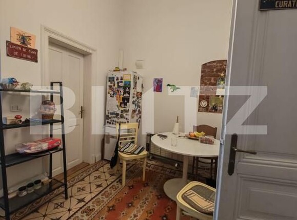 Apartament de vânzare 3 camere Fabric - 195547AV | BLITZ Timișoara | Poza8