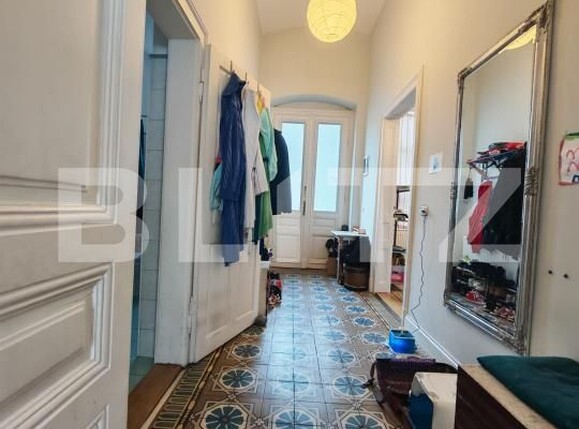 Apartament de vânzare 3 camere Fabric - 195547AV | BLITZ Timișoara | Poza6