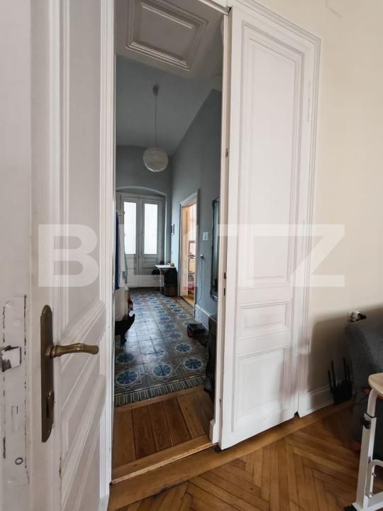 Apartament de vânzare 3 camere Fabric - 195547AV | BLITZ Timișoara | Poza7