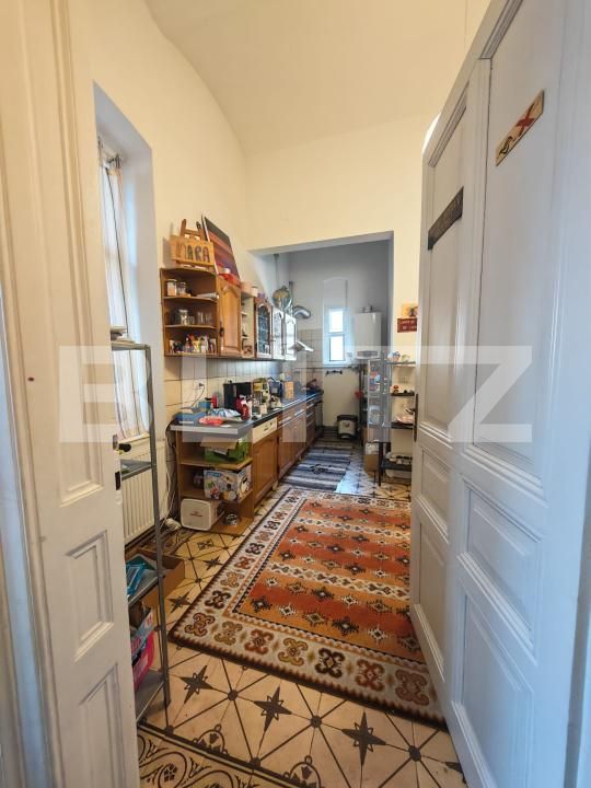 Apartament de vânzare 3 camere Fabric - 195547AV | BLITZ Timișoara | Poza9