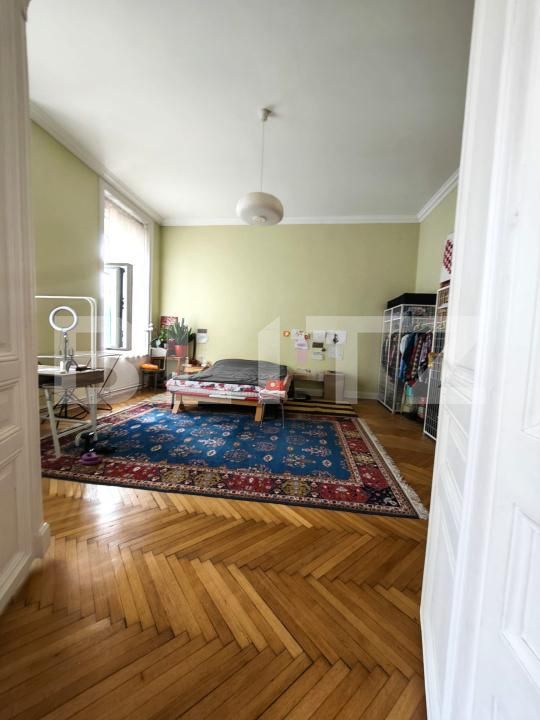 Apartament de vânzare 3 camere Fabric - 195547AV | BLITZ Timișoara | Poza4