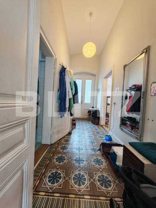 Apartament de vânzare 3 camere Fabric - 195547AV | BLITZ Timișoara | Poza6